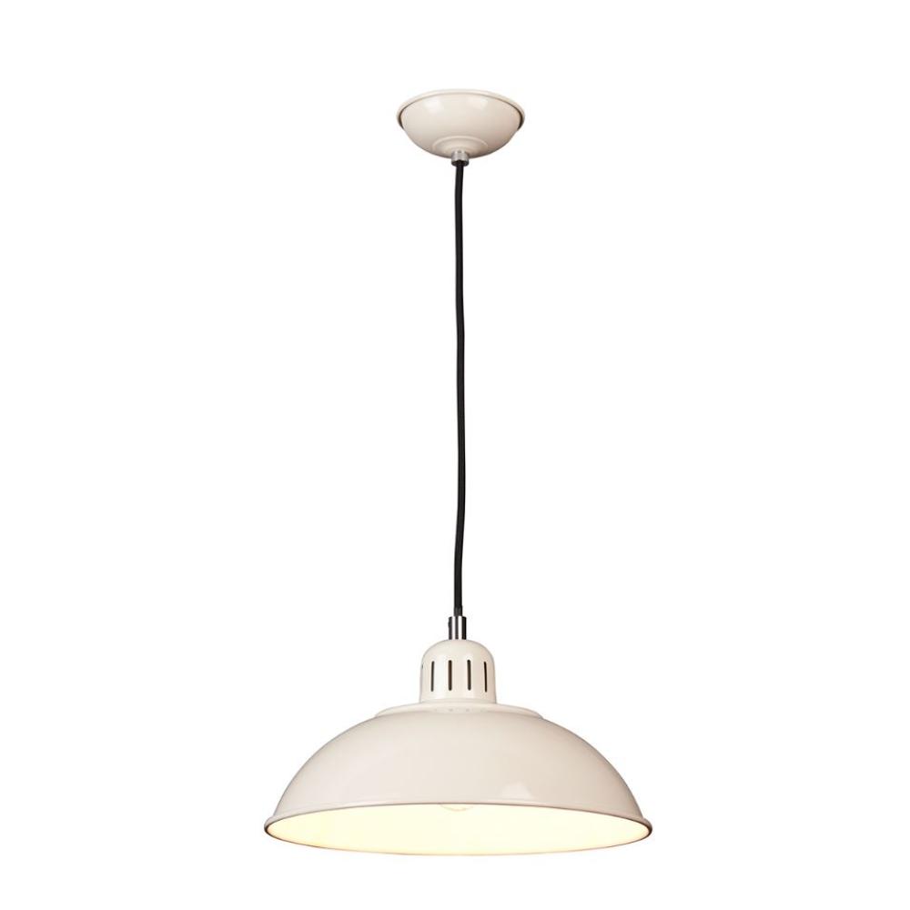 feher krem ipari office lampa fuggesztek retro vintage design loft vilagitas femlampa lampabolt lakberendezes formavivendi.jpg